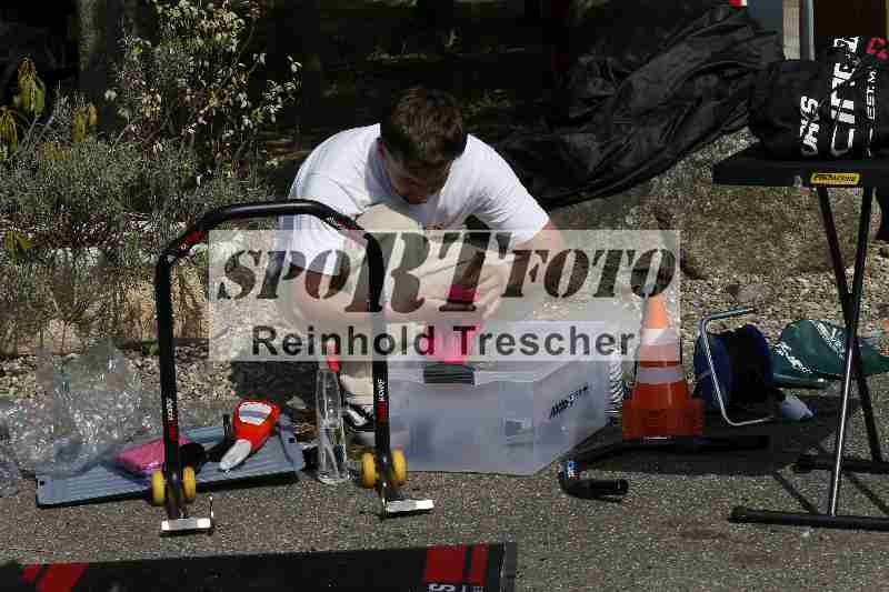 /21 17.06.2026  Ducati Schweiz Track Warmup ADR/Impressionen
